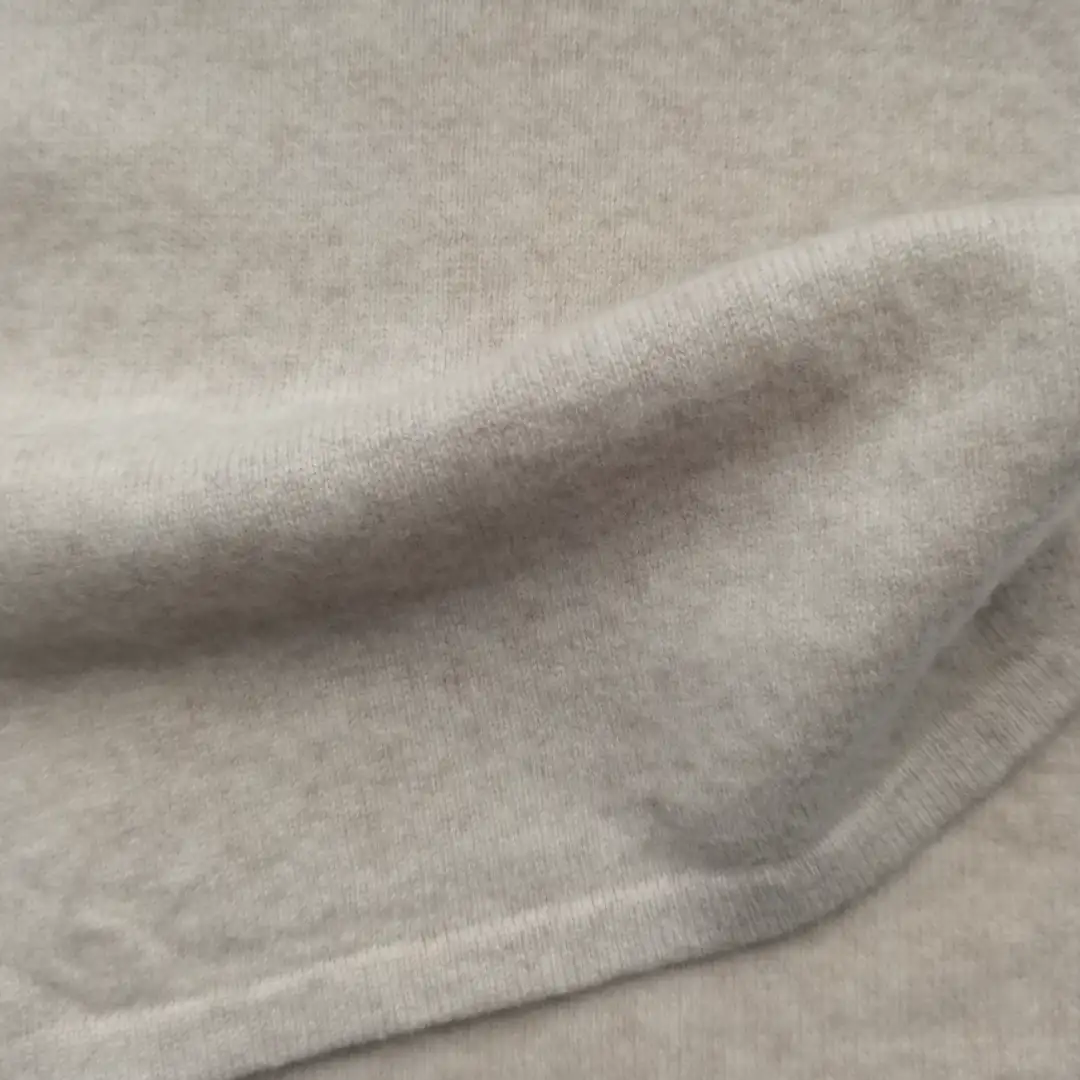 China Yarn for Ladies Vest (Sweater),Open Cardigan (Sweater),Round Neck Pullover (Sweater),Kids Bow Tie-Front Vest (Sweater),Roll Neck Jumper (Sweater) Worsted Spun Regular Yarn Wool Camel color buy from China wholesaler bulk order at wholesale price free worldwide shipping Alibaba