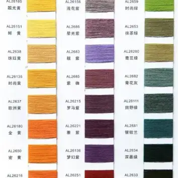 China Yarn for Ladies Vest (Sweater),Open Cardigan (Sweater),Round Neck Pullover (Sweater),Kids Bow Tie-Front Vest (Sweater),Roll Neck Jumper (Sweater) Worsted Spun Regular Yarn Wool Camel color buy from China wholesaler bulk order at wholesale price free worldwide shipping Alibaba