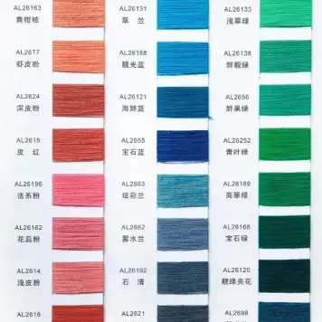 China Yarn for Ladies Vest (Sweater),Open Cardigan (Sweater),Round Neck Pullover (Sweater),Kids Bow Tie-Front Vest (Sweater),Roll Neck Jumper (Sweater) Worsted Spun Regular Yarn Wool Camel color buy from China wholesaler bulk order at wholesale price free worldwide shipping Alibaba