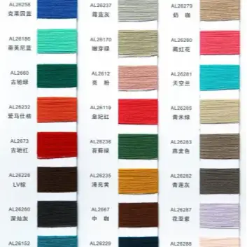 China Yarn for Ladies Vest (Sweater),Open Cardigan (Sweater),Round Neck Pullover (Sweater),Kids Bow Tie-Front Vest (Sweater),Roll Neck Jumper (Sweater) Worsted Spun Regular Yarn Wool Camel color buy from China wholesaler bulk order at wholesale price free worldwide shipping Alibaba