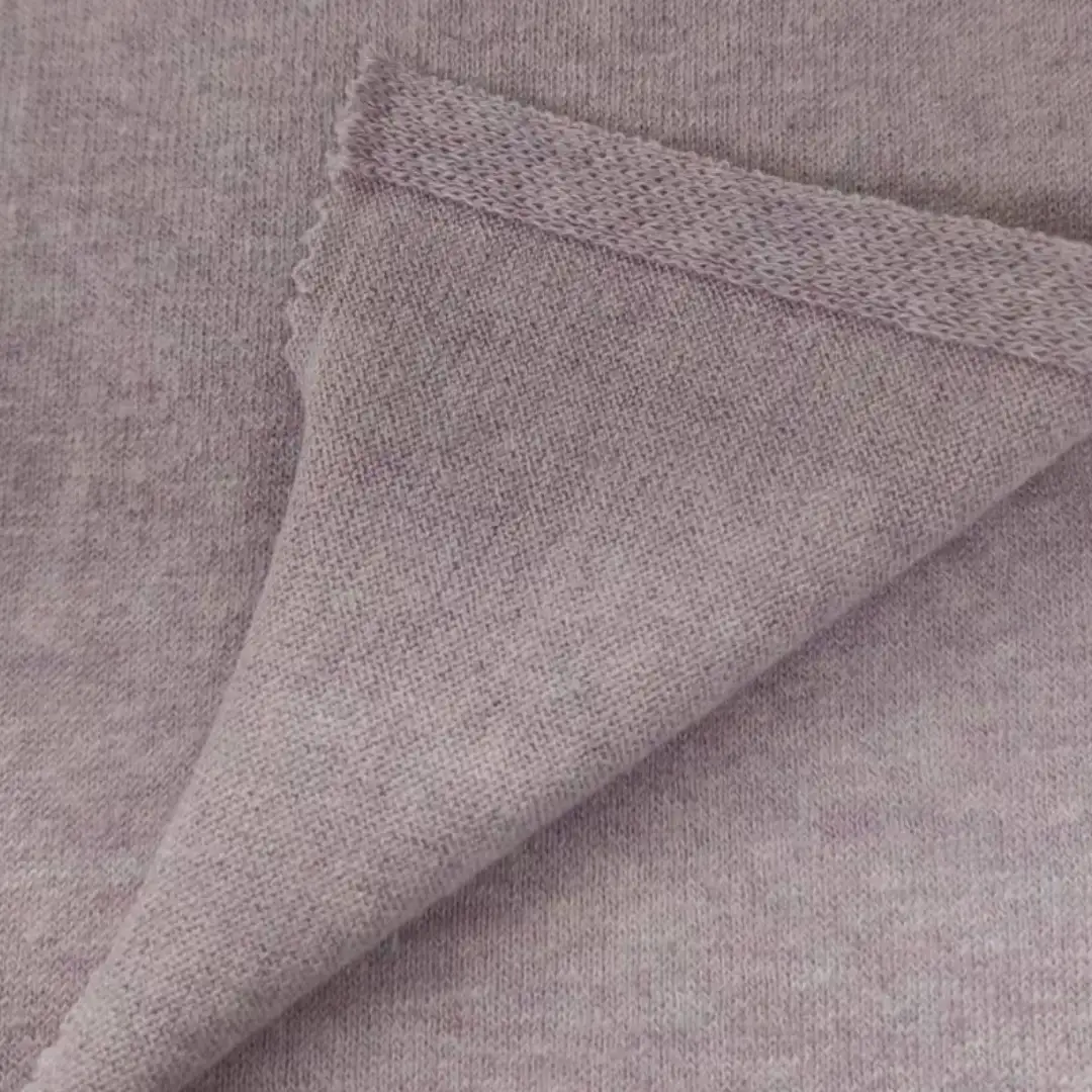 China Yarn for Full-Zipper Cardigan (Sweater),Half-Zipper Cardigan (Sweater),Shirt Long Sleeve Button (Sweater) Mossy Yarn Fancy Yarn Cotton Cashmere pink color buy from China wholesaler bulk order at wholesale price free worldwide shipping Alibaba