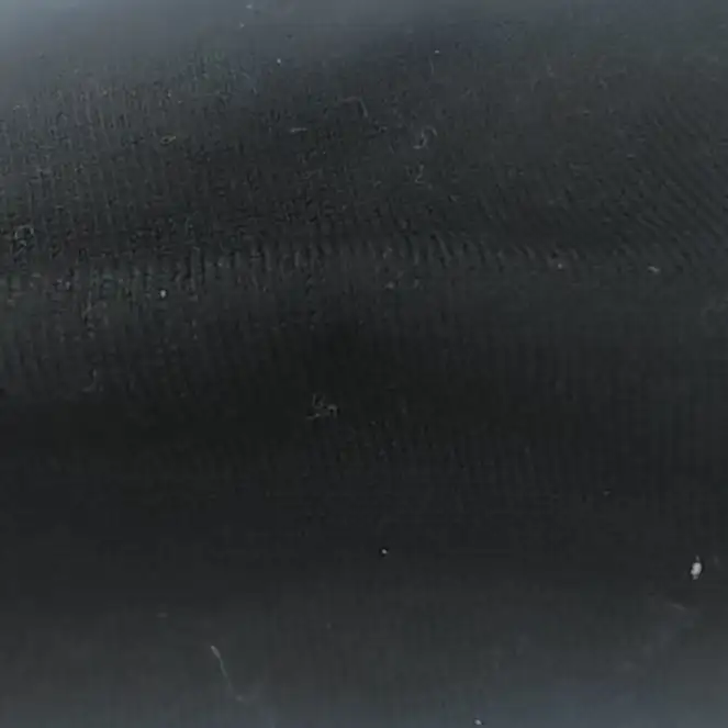 China Yarn for Open Cardigan (Sweater),Full-Zipper Cardigan (Sweater),Half-Zipper Cardigan (Sweater),T-shirt (Sweater),Polo T-shirt (Sweater) Worsted Spun Regular Yarn Merino Wool Black color buy from China wholesaler bulk order at wholesale price free worldwide shipping Alibaba