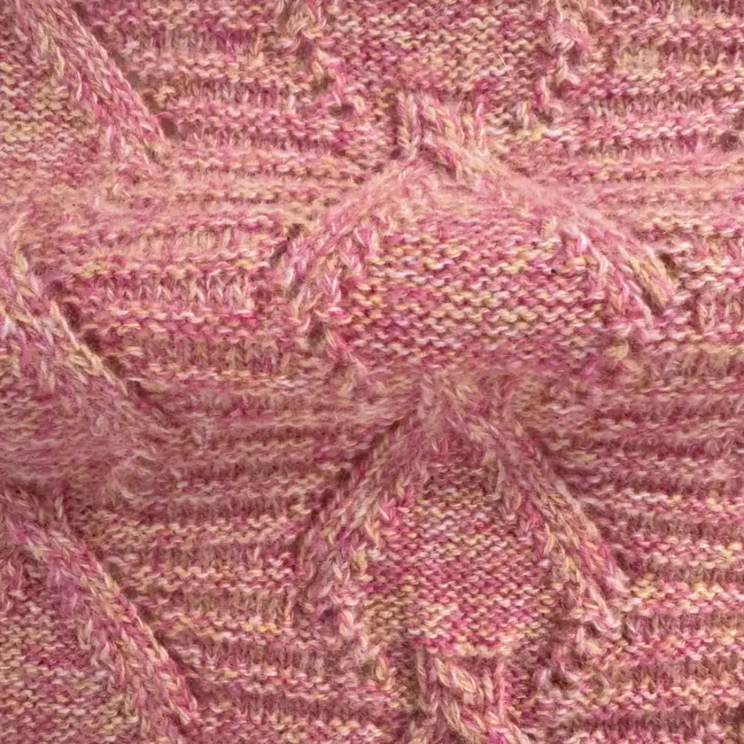 China Yarn for Ladies Vest (Sweater),Open Cardigan (Sweater),Shirt Long Sleeve Button (Sweater),Crew Neck Pullover (Sweater) Mossy Yarn Fancy Yarn Cashmere variegation color buy from China wholesaler bulk order at wholesale price free worldwide shipping Alibaba