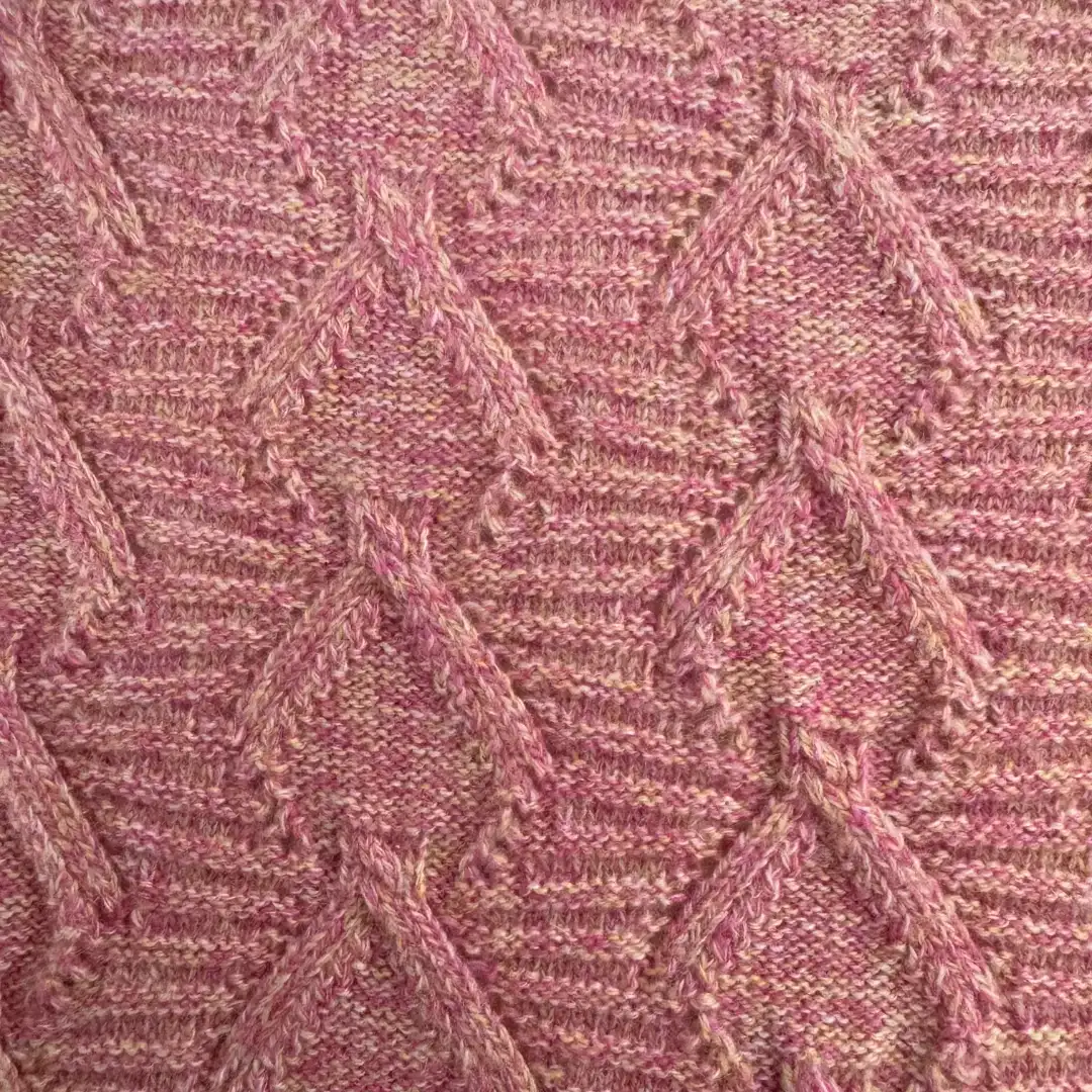 China Yarn for Ladies Vest (Sweater),Open Cardigan (Sweater),Shirt Long Sleeve Button (Sweater),Crew Neck Pullover (Sweater) Mossy Yarn Fancy Yarn Cashmere variegation color buy from China wholesaler bulk order at wholesale price free worldwide shipping Alibaba