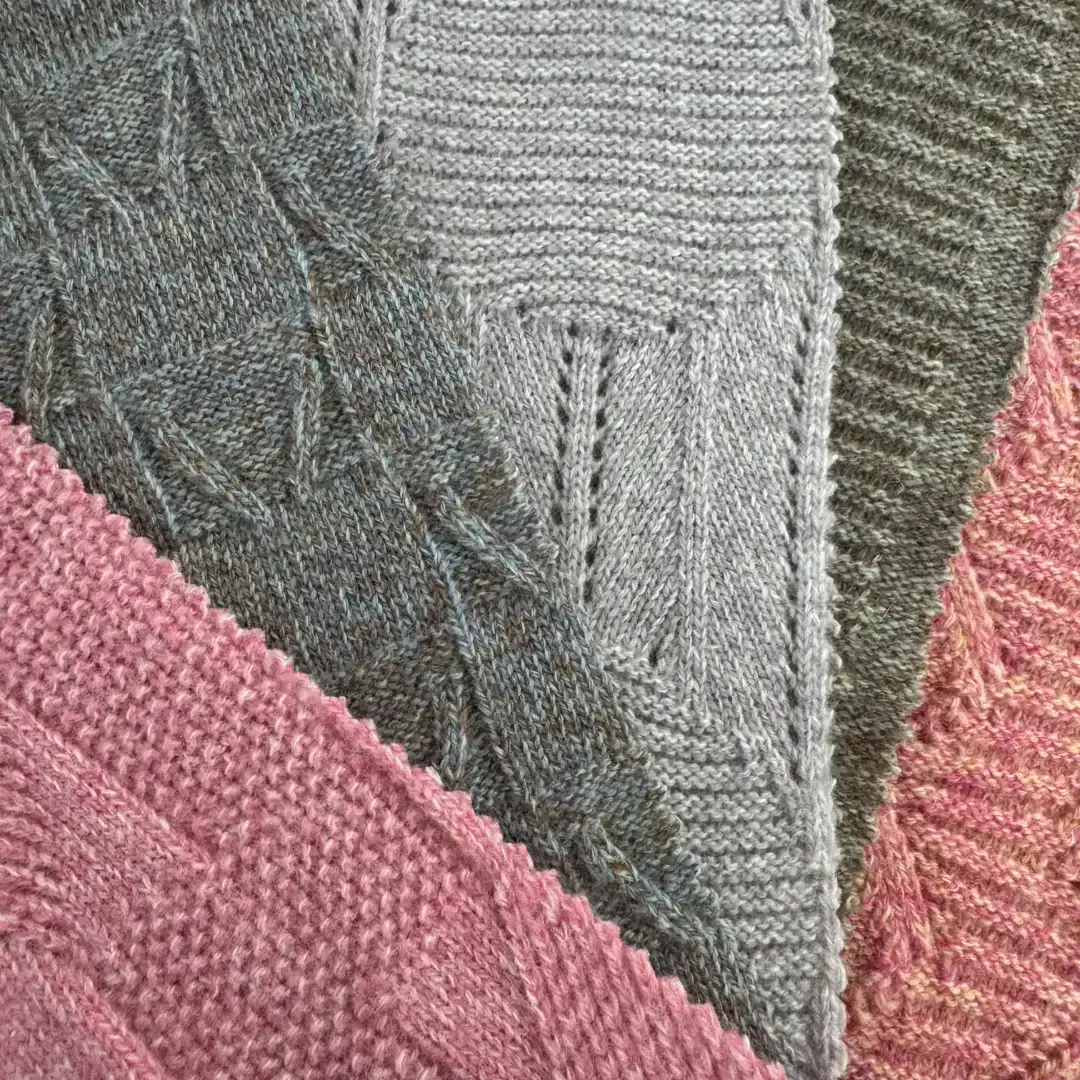 China Yarn for Ladies Vest (Sweater),Open Cardigan (Sweater),Shirt Long Sleeve Button (Sweater),Crew Neck Pullover (Sweater) Mossy Yarn Fancy Yarn Cashmere variegation color buy from China wholesaler bulk order at wholesale price free worldwide shipping Alibaba