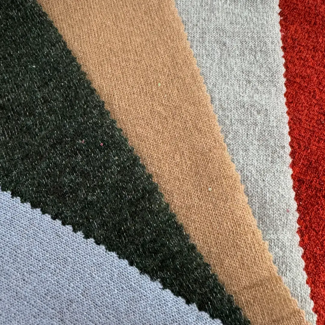 China Yarn for Ladies Vest (Sweater),Open Cardigan (Sweater),Shirt Long Sleeve Button (Sweater),Crew Neck Pullover (Sweater),U-Neck Cardigan (Sweater) Mossy Yarn Fancy Yarn Cashmere Nylon Polyester variegation color buy from China wholesaler bulk order at wholesale price free worldwide shipping Alibaba