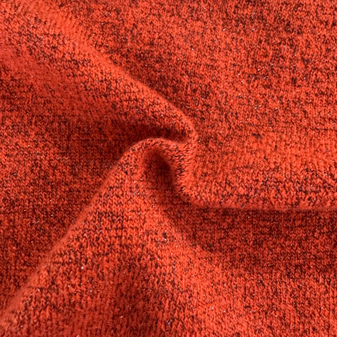 China Yarn for Ladies Vest (Sweater),Open Cardigan (Sweater),Shirt Long Sleeve Button (Sweater),Crew Neck Pullover (Sweater),U-Neck Cardigan (Sweater) Mossy Yarn Fancy Yarn Cashmere Nylon Polyester variegation color buy from China wholesaler bulk order at wholesale price free worldwide shipping Alibaba