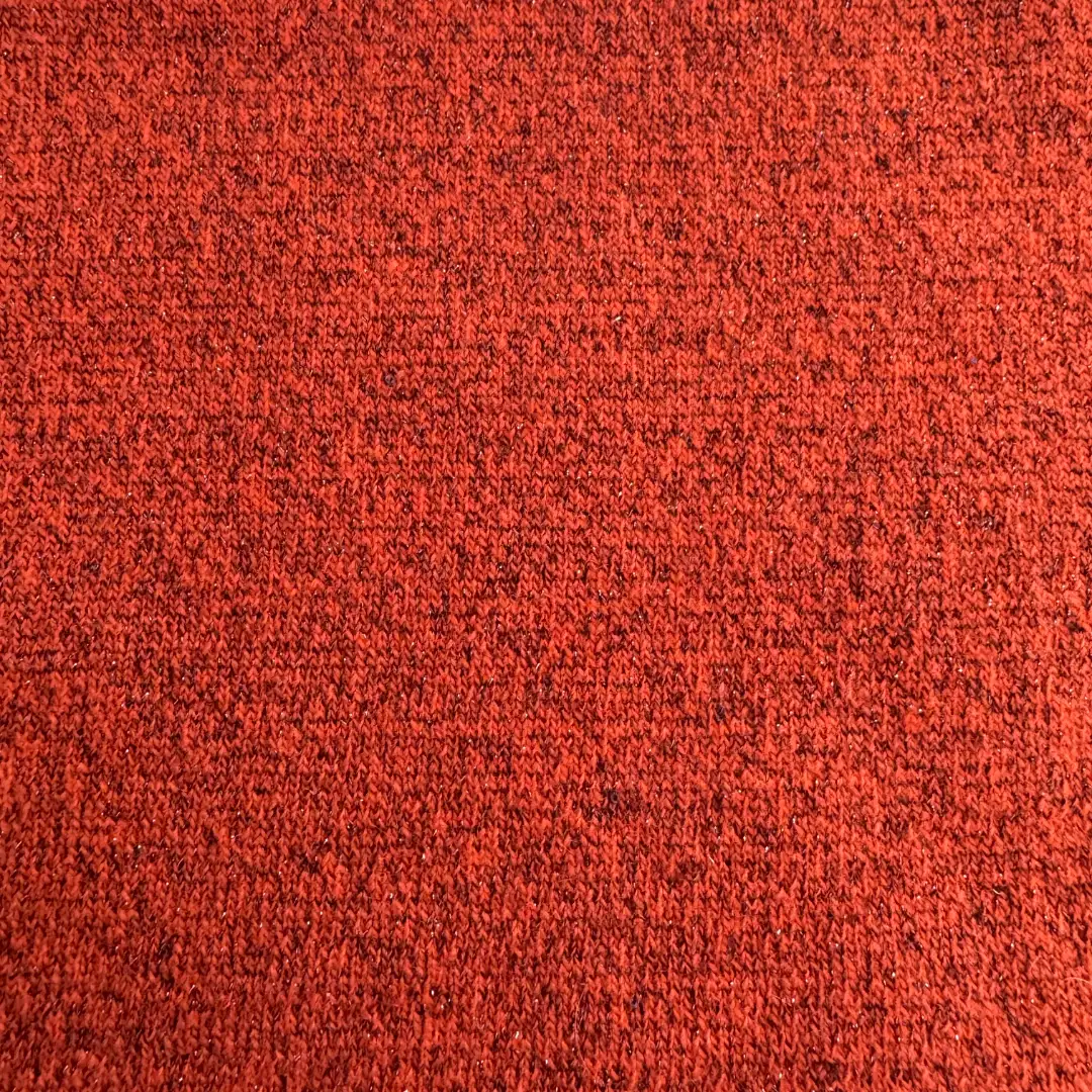 China Yarn for Ladies Vest (Sweater),Open Cardigan (Sweater),Shirt Long Sleeve Button (Sweater),Crew Neck Pullover (Sweater),U-Neck Cardigan (Sweater) Mossy Yarn Fancy Yarn Cashmere Nylon Polyester variegation color buy from China wholesaler bulk order at wholesale price free worldwide shipping Alibaba