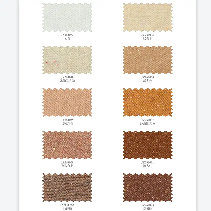 China Yarn for Ladies Vest (Sweater),Open Cardigan (Sweater),Shirt Long Sleeve Button (Sweater),Crew Neck Pullover (Sweater),U-Neck Cardigan (Sweater) Mossy Yarn Fancy Yarn Cashmere Nylon Polyester variegation color buy from China wholesaler bulk order at wholesale price free worldwide shipping Alibaba