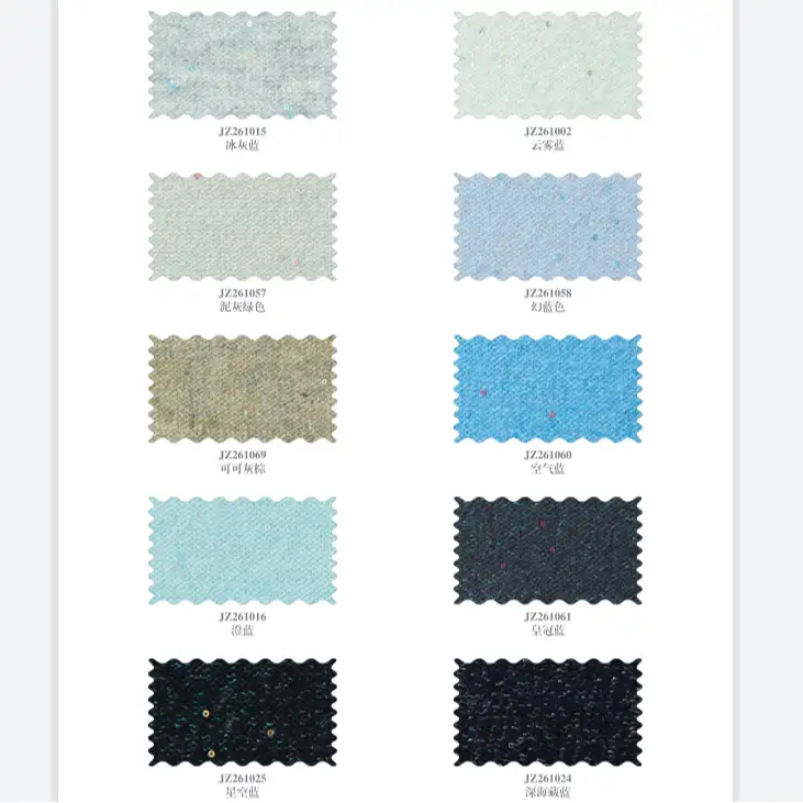 China Yarn for Ladies Vest (Sweater),Open Cardigan (Sweater),Shirt Long Sleeve Button (Sweater),Crew Neck Pullover (Sweater),U-Neck Cardigan (Sweater) Mossy Yarn Fancy Yarn Cashmere Nylon Polyester variegation color buy from China wholesaler bulk order at wholesale price free worldwide shipping Alibaba