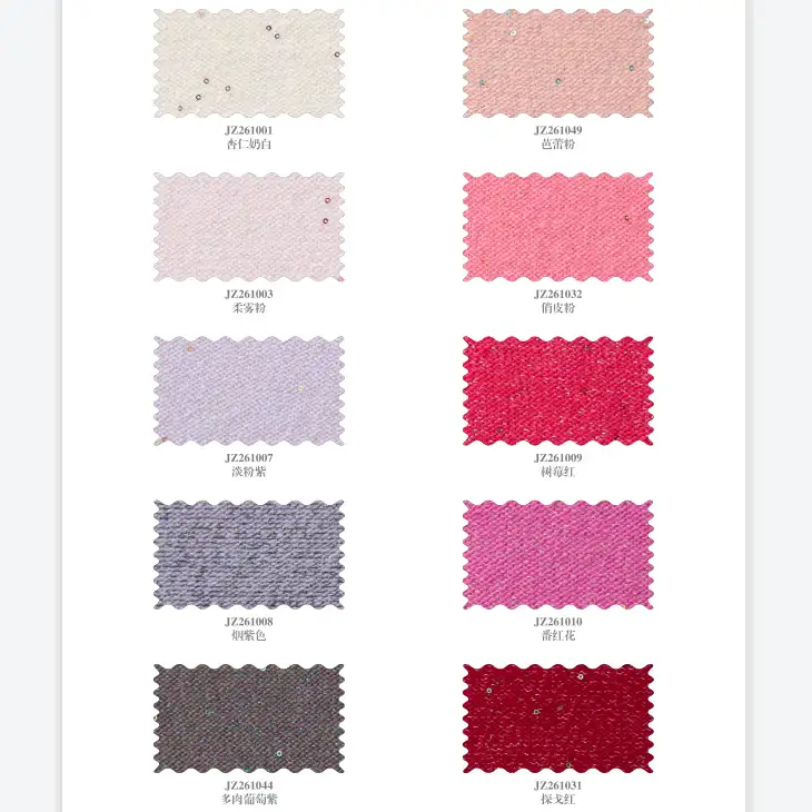 China Yarn for Ladies Vest (Sweater),Open Cardigan (Sweater),Shirt Long Sleeve Button (Sweater),Crew Neck Pullover (Sweater),U-Neck Cardigan (Sweater) Mossy Yarn Fancy Yarn Cashmere Nylon Polyester variegation color buy from China wholesaler bulk order at wholesale price free worldwide shipping Alibaba