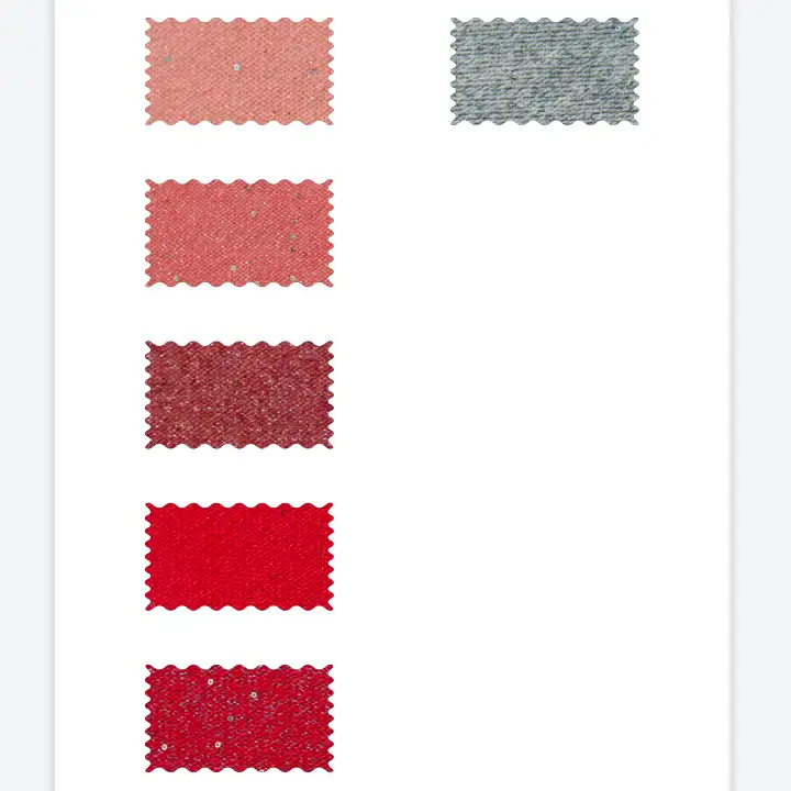 China Yarn for Ladies Vest (Sweater),Open Cardigan (Sweater),Shirt Long Sleeve Button (Sweater),Crew Neck Pullover (Sweater),U-Neck Cardigan (Sweater) Mossy Yarn Fancy Yarn Cashmere Nylon Polyester variegation color buy from China wholesaler bulk order at wholesale price free worldwide shipping Alibaba