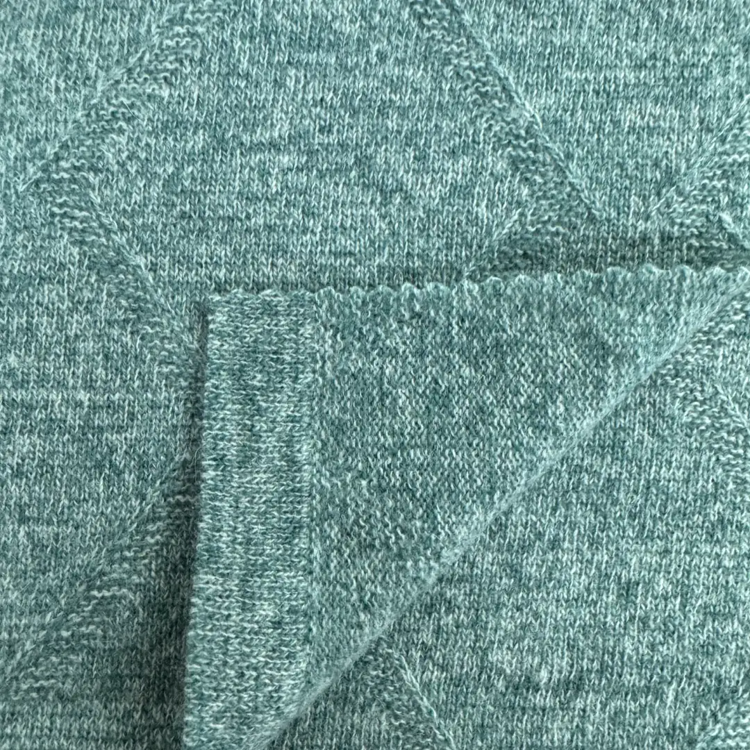 China Yarn for Ladies Vest (Sweater),Open Cardigan (Sweater),Shirt Long Sleeve Button (Sweater),Crew Neck Pullover (Sweater),V-Neck Button Up Cardigan (Sweater),Wide Shoulder Vest (Sweater) Mossy Yarn Fancy Yarn Cashmere variegation color buy from China wholesaler bulk order at wholesale price free worldwide shipping Alibaba