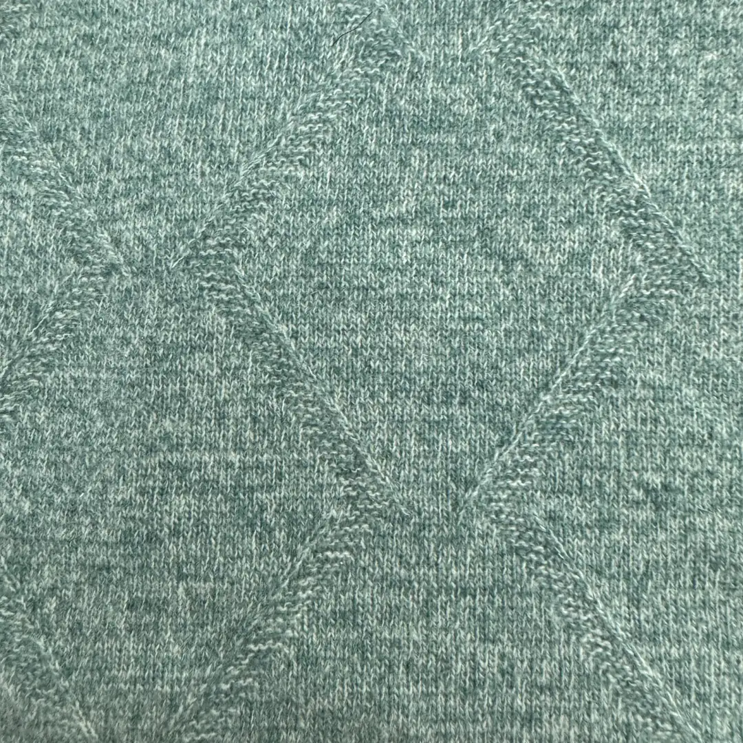 China Yarn for Ladies Vest (Sweater),Open Cardigan (Sweater),Shirt Long Sleeve Button (Sweater),Crew Neck Pullover (Sweater),V-Neck Button Up Cardigan (Sweater),Wide Shoulder Vest (Sweater) Mossy Yarn Fancy Yarn Cashmere variegation color buy from China wholesaler bulk order at wholesale price free worldwide shipping Alibaba