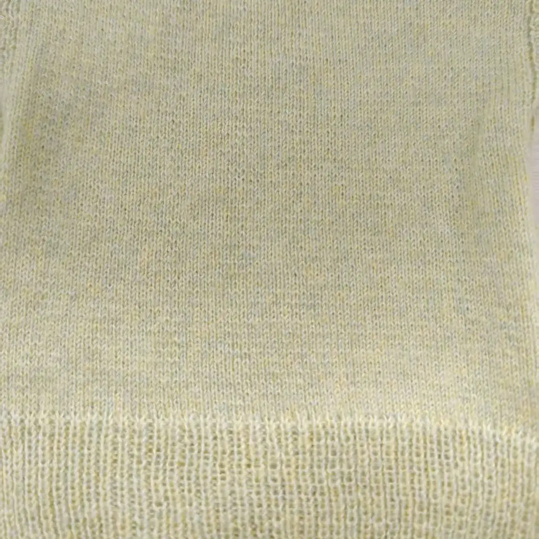 China Yarn for Open Cardigan (Sweater),Full-Zipper Cardigan (Sweater),Half-Zipper Cardigan (Sweater),Shirt Long Sleeve Button (Sweater) Mossy Yarn Fancy Yarn Wool Anti-pilling acrylic Polyester Gray，Blue，pink color buy from China wholesaler bulk order at wholesale price free worldwide shipping Alibaba