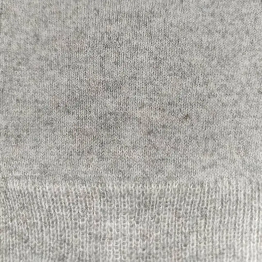 China Yarn for Open Cardigan (Sweater),Full-Zipper Cardigan (Sweater),Half-Zipper Cardigan (Sweater),Shirt Long Sleeve Button (Sweater) Mossy Yarn Fancy Yarn Wool Anti-pilling acrylic Polyester Gray，Blue，pink color buy from China wholesaler bulk order at wholesale price free worldwide shipping Alibaba