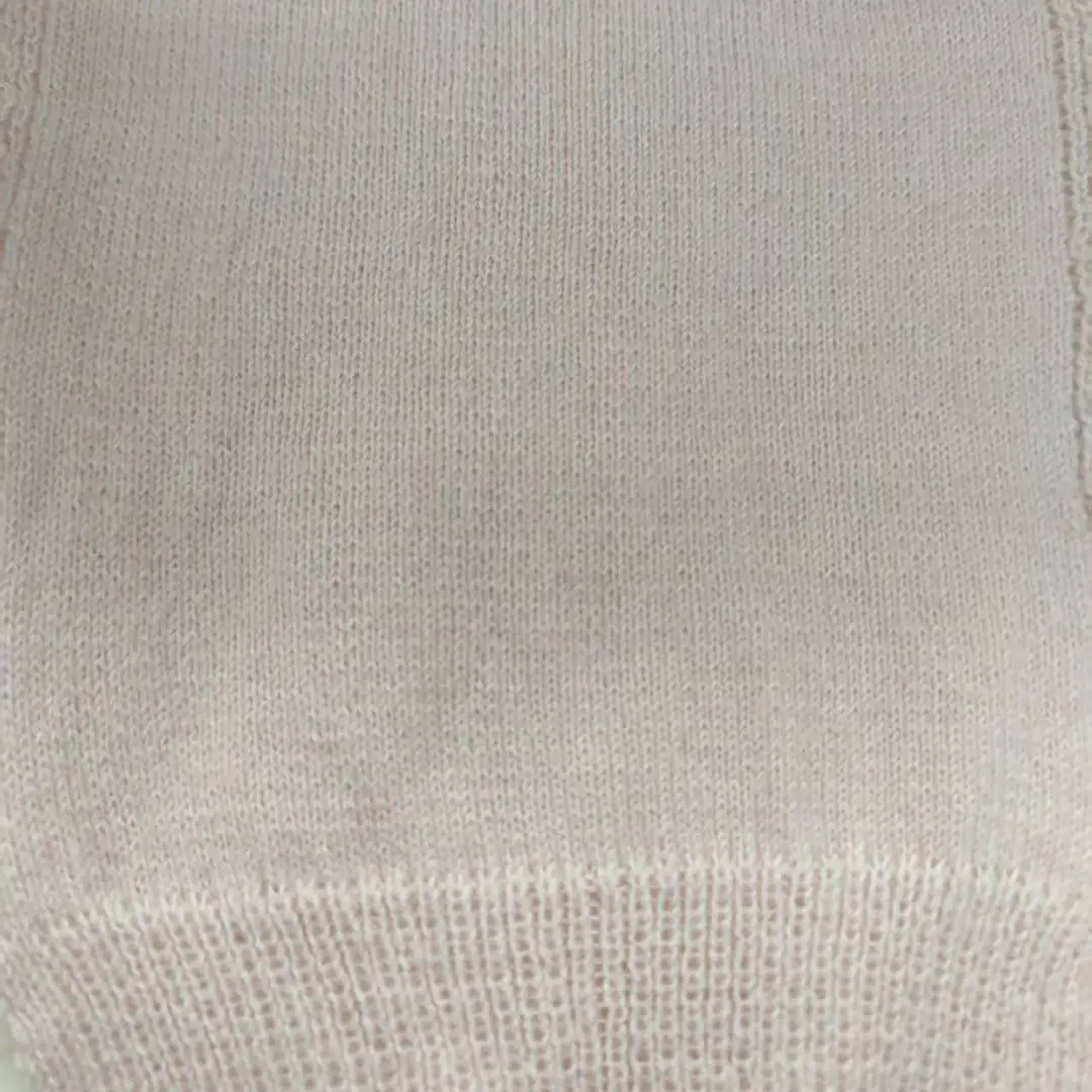 China Yarn for Open Cardigan (Sweater),Full-Zipper Cardigan (Sweater),Half-Zipper Cardigan (Sweater),Shirt Long Sleeve Button (Sweater) Mossy Yarn Fancy Yarn Wool Anti-pilling acrylic Polyester Gray，Blue，pink color buy from China wholesaler bulk order at wholesale price free worldwide shipping Alibaba