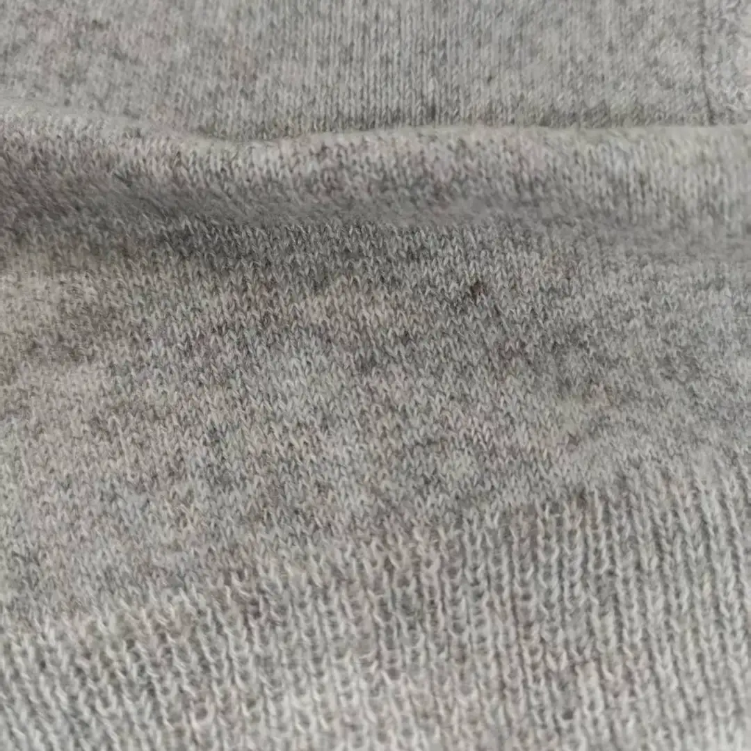 China Yarn for Open Cardigan (Sweater),Full-Zipper Cardigan (Sweater),Half-Zipper Cardigan (Sweater),Shirt Long Sleeve Button (Sweater) Mossy Yarn Fancy Yarn Wool Anti-pilling acrylic Polyester Gray，Blue，pink color buy from China wholesaler bulk order at wholesale price free worldwide shipping Alibaba