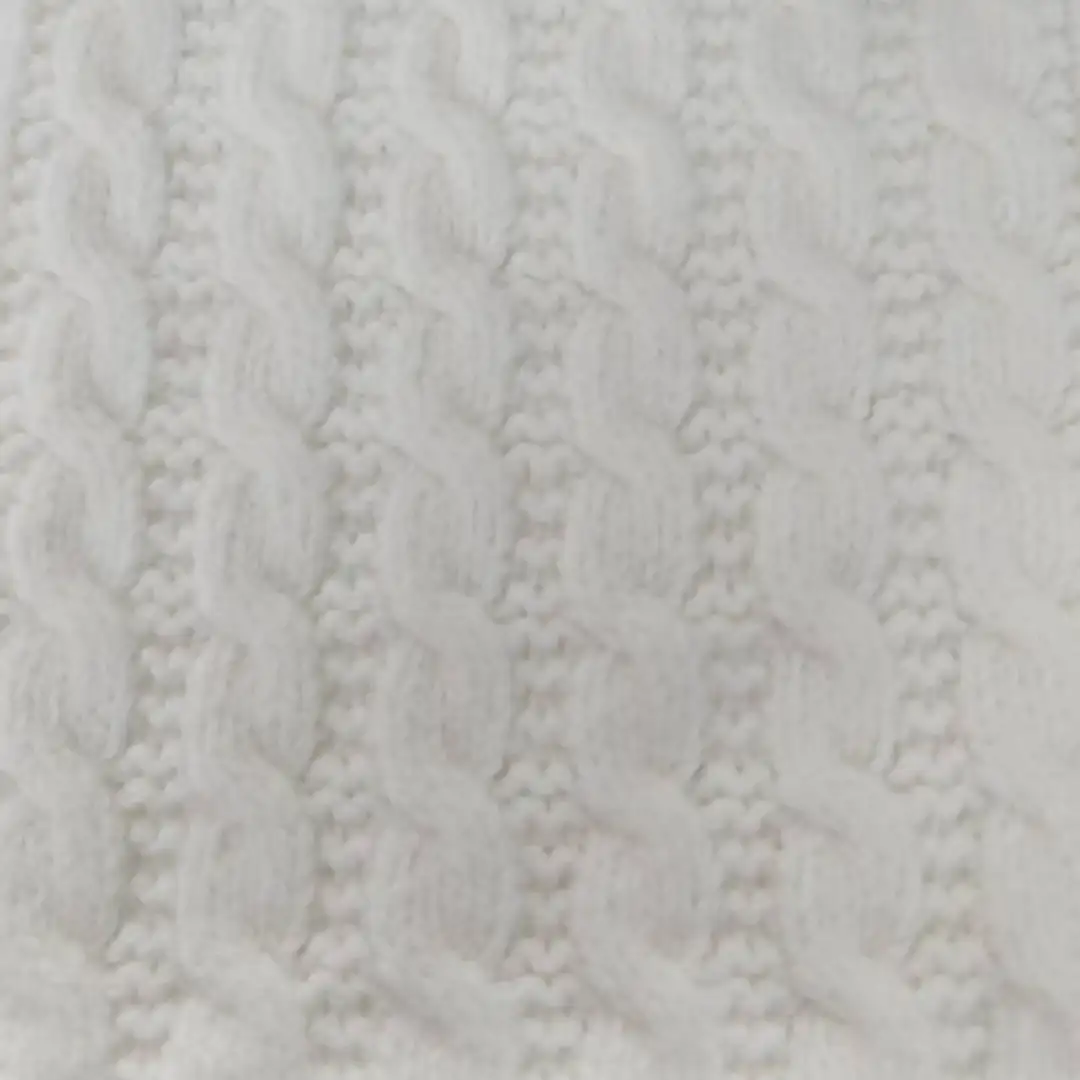 China Yarn for Open Cardigan (Sweater),Full-Zipper Cardigan (Sweater),Half-Zipper Cardigan (Sweater),Shirt Long Sleeve Button (Sweater) Core Spun Yarn Regular Yarn Acrylic PBT Nylon white color buy from China wholesaler bulk order at wholesale price free worldwide shipping Alibaba