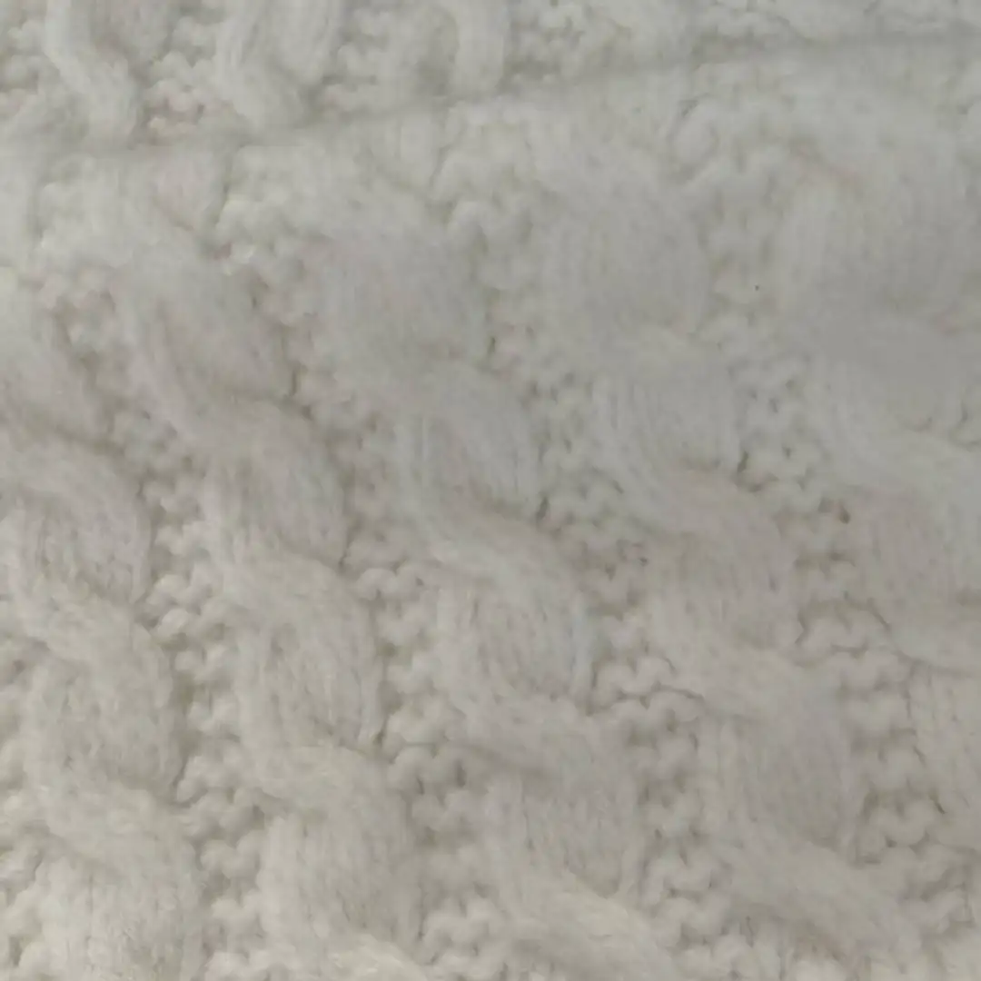 China Yarn for Open Cardigan (Sweater),Full-Zipper Cardigan (Sweater),Half-Zipper Cardigan (Sweater),Shirt Long Sleeve Button (Sweater) Core Spun Yarn Regular Yarn Acrylic PBT Nylon white color buy from China wholesaler bulk order at wholesale price free worldwide shipping Alibaba