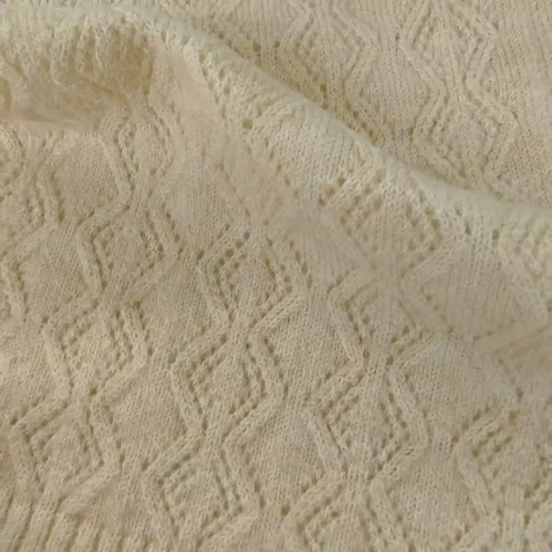 China Yarn for Open Cardigan (Sweater),Full-Zipper Cardigan (Sweater),Half-Zipper Cardigan (Sweater),Shirt Long Sleeve Button (Sweater) Mossy Yarn Fancy Yarn Recycled Polyester Nylon Wool Alpaca Spandex cream-coloured color buy from China wholesaler bulk order at wholesale price free worldwide shipping Alibaba