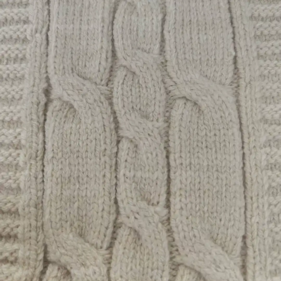 China Yarn for Full-Zipper Cardigan (Sweater),Half-Zipper Cardigan (Sweater),Shirt Long Sleeve Button (Sweater) Mossy Yarn Fancy Yarn Acrylic Nylon Wool PTT light tan color buy from China wholesaler bulk order at wholesale price free worldwide shipping Alibaba