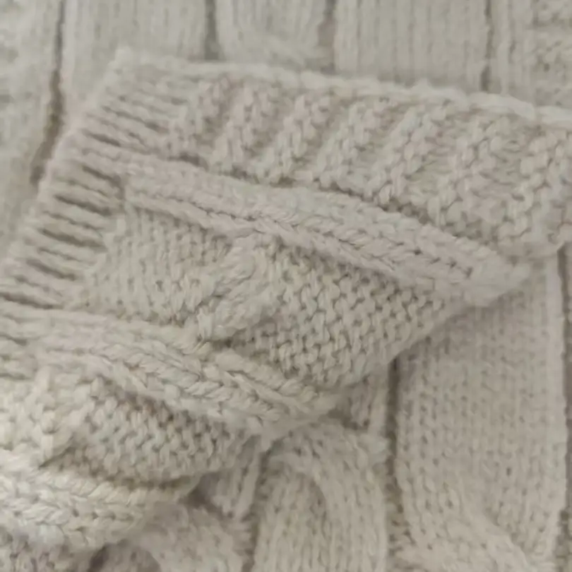 China Yarn for Full-Zipper Cardigan (Sweater),Half-Zipper Cardigan (Sweater),Shirt Long Sleeve Button (Sweater) Mossy Yarn Fancy Yarn Acrylic Nylon Wool PTT light tan color buy from China wholesaler bulk order at wholesale price free worldwide shipping Alibaba