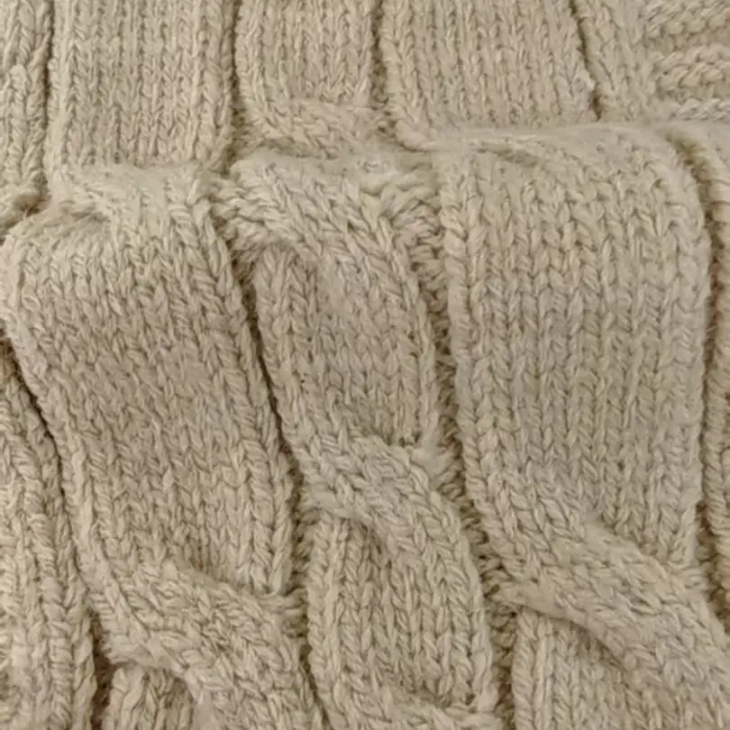 China Yarn for Full-Zipper Cardigan (Sweater),Half-Zipper Cardigan (Sweater),Shirt Long Sleeve Button (Sweater) Mossy Yarn Fancy Yarn Acrylic Nylon Wool PTT light tan color buy from China wholesaler bulk order at wholesale price free worldwide shipping Alibaba