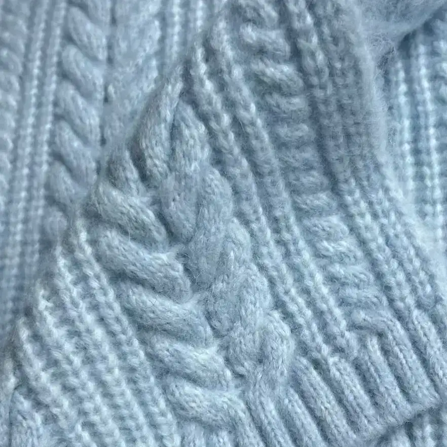 China Yarn for Ladies Vest (Sweater),Open Cardigan (Sweater),Full-Zipper Cardigan (Sweater),Half-Zipper Cardigan (Sweater) Air Spun Yarn Fancy Yarn Polyester Merino Wool Tyron Blue color buy from China wholesaler bulk order at wholesale price free worldwide shipping Alibaba