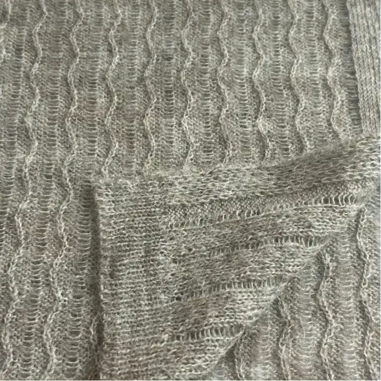 China Yarn for Men’s Vest (Sweater),Open Cardigan (Sweater),Full-Zipper Cardigan (Sweater),Half-Zipper Cardigan (Sweater) Mossy Yarn Fancy Yarn Nylon Polyester Acrylic Merino Wool light tan color buy from China wholesaler bulk order at wholesale price free worldwide shipping Alibaba