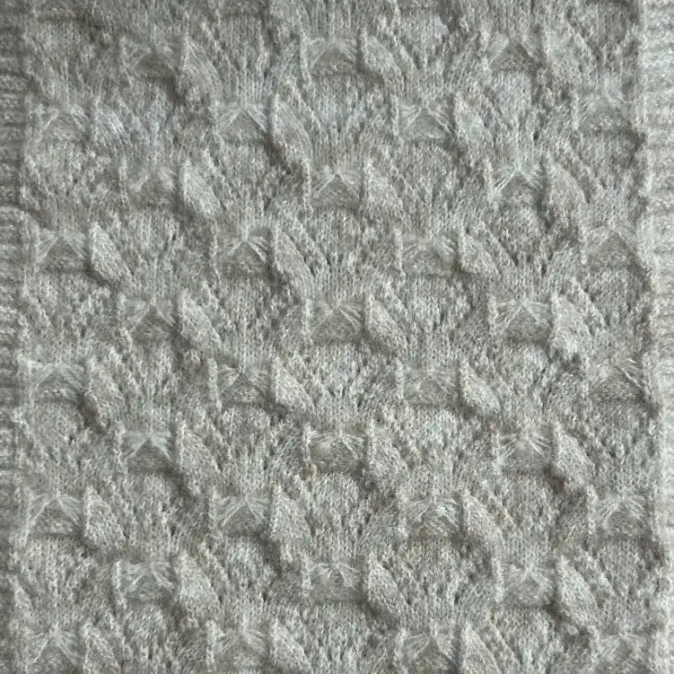 China Yarn for Ladies Vest (Sweater),Open Cardigan (Sweater),Full-Zipper Cardigan (Sweater),Half-Zipper Cardigan (Sweater) Mossy Yarn Fancy Yarn Recycled Polyester Acrylic Nylon Merino Wool Alpaca Spandex 米色 color buy from China wholesaler bulk order at wholesale price free worldwide shipping Alibaba