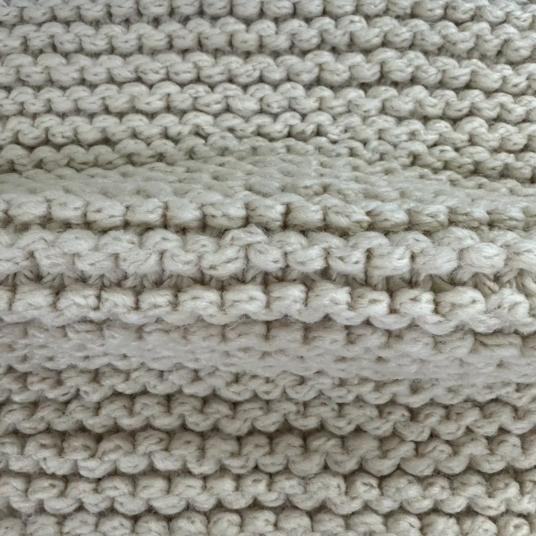 China Yarn for Ladies Vest (Sweater),Men’s Vest (Sweater),Open Cardigan (Sweater),Full-Zipper Cardigan (Sweater),Crew Neck Pullover (Sweater) Tubular Tape Yarn Fancy Yarn Acrylic Nylon Beige color buy from China wholesaler bulk order at wholesale price free worldwide shipping Alibaba