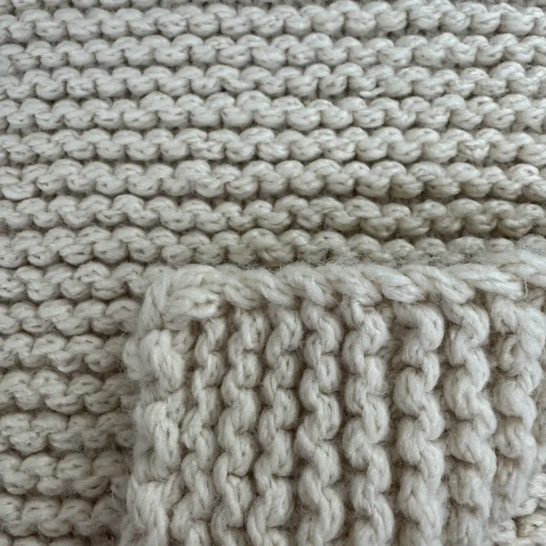 China Yarn for Ladies Vest (Sweater),Men’s Vest (Sweater),Open Cardigan (Sweater),Full-Zipper Cardigan (Sweater),Crew Neck Pullover (Sweater) Tubular Tape Yarn Fancy Yarn Acrylic Nylon Beige color buy from China wholesaler bulk order at wholesale price free worldwide shipping Alibaba