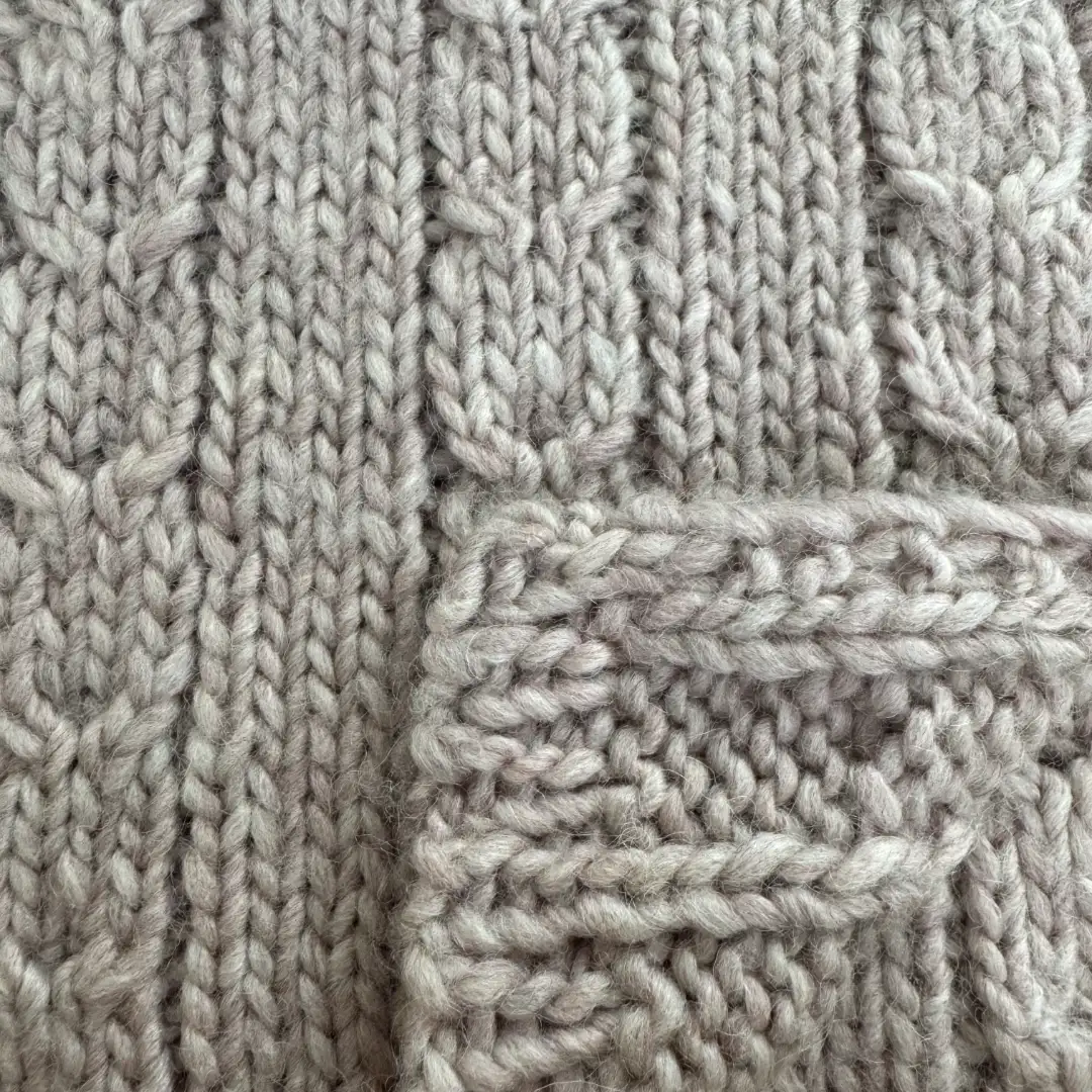 China Yarn for Ladies Vest (Sweater),Open Cardigan (Sweater),Full-Zipper Cardigan (Sweater),Half-Zipper Cardigan (Sweater),Round Neck Pullover (Sweater),Hoodie  (Sweater) Roving Yarn Fancy Yarn Acrylic Wool Purple color buy from China wholesaler bulk order at wholesale price free worldwide shipping Alibaba