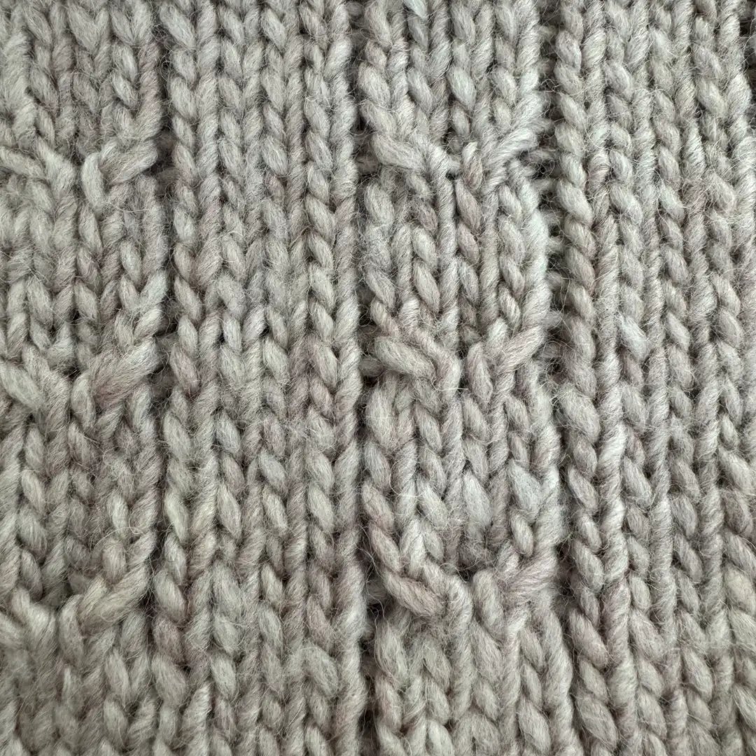 China Yarn for Ladies Vest (Sweater),Open Cardigan (Sweater),Full-Zipper Cardigan (Sweater),Half-Zipper Cardigan (Sweater),Round Neck Pullover (Sweater),Hoodie  (Sweater) Roving Yarn Fancy Yarn Acrylic Wool Purple color buy from China wholesaler bulk order at wholesale price free worldwide shipping Alibaba