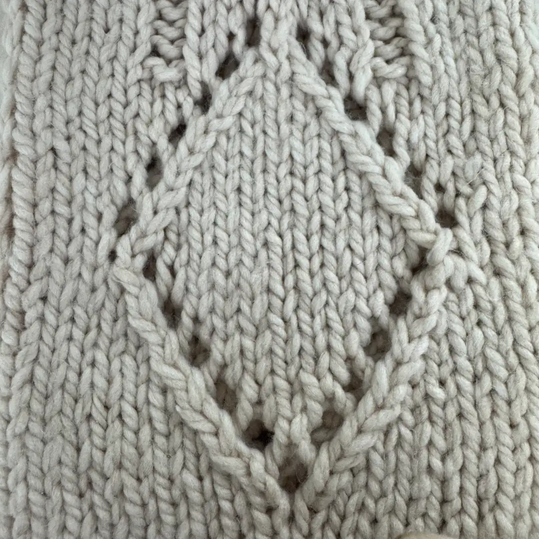 China Yarn for Ladies Vest (Sweater),Men’s Vest (Sweater),Open Cardigan (Sweater),Full-Zipper Cardigan (Sweater),Round Neck Pullover (Sweater),Crew Neck Pullover (Sweater),Hoodie  (Sweater) Roving Yarn Fancy Yarn Acrylic Beige color buy from China wholesaler bulk order at wholesale price free worldwide shipping Alibaba