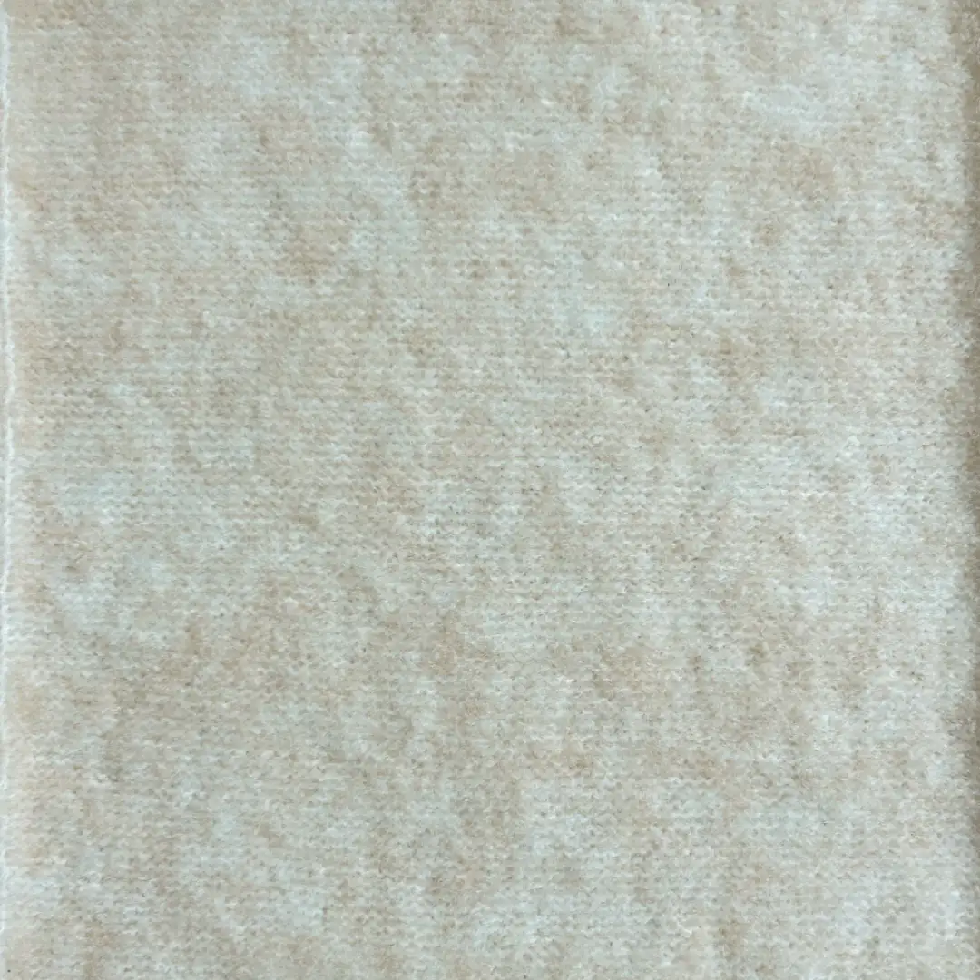 China Yarn for Ladies Vest (Sweater),Men’s Vest (Sweater),Open Cardigan (Sweater),Full-Zipper Cardigan (Sweater),Half-Zipper Cardigan (Sweater),Round Neck Pullover (Sweater) Boucle Yarn Fancy Yarn Nylon Merino Wool Polyester Acrylic Spandex 米色 color buy from China wholesaler bulk order at wholesale price free worldwide shipping Alibaba