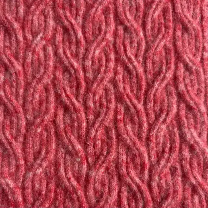 China Yarn for Ladies Vest (Sweater),Men’s Vest (Sweater),Open Cardigan (Sweater),Full-Zipper Cardigan (Sweater),Round Neck Pullover (Sweater),Women's Pants (Sweater) Mossy Yarn Fancy Yarn Recycled Polyester Polyester Merino Wool Spandex 红色 color buy from China wholesaler bulk order at wholesale price free worldwide shipping Alibaba