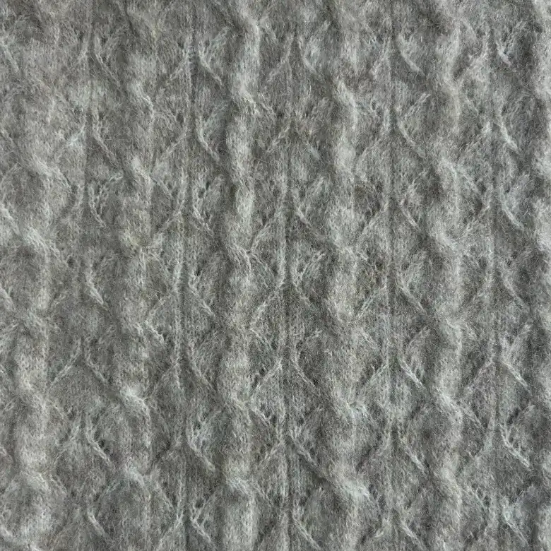 China Yarn for Ladies Vest (Sweater),Men’s Vest (Sweater),Open Cardigan (Sweater),Half-Zipper Cardigan (Sweater),Round Neck Pullover (Sweater),Women's Pants (Sweater) Mossy Yarn Fancy Yarn Merino Wool Alpaca Nylon Spandex 驼色 color buy from China wholesaler bulk order at wholesale price free worldwide shipping Alibaba