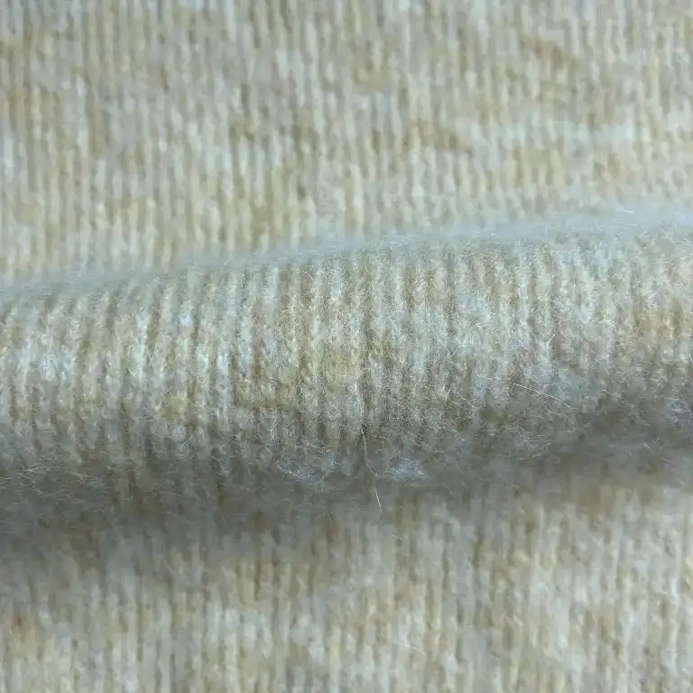 China Yarn for Ladies Vest (Sweater),Men’s Vest (Sweater),Full-Zipper Cardigan (Sweater),Half-Zipper Cardigan (Sweater),Round Neck Pullover (Sweater),Men's Pants (Sweater) Mossy Yarn Fancy Yarn Nylon Acrylic Merino Wool Alpaca Spandex 黄色 color buy from China wholesaler bulk order at wholesale price free worldwide shipping Alibaba