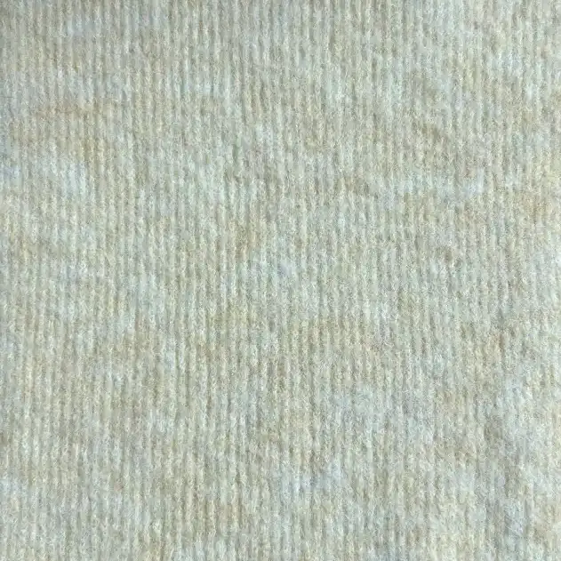 China Yarn for Ladies Vest (Sweater),Men’s Vest (Sweater),Full-Zipper Cardigan (Sweater),Half-Zipper Cardigan (Sweater),Round Neck Pullover (Sweater),Men's Pants (Sweater) Mossy Yarn Fancy Yarn Nylon Acrylic Merino Wool Alpaca Spandex 黄色 color buy from China wholesaler bulk order at wholesale price free worldwide shipping Alibaba