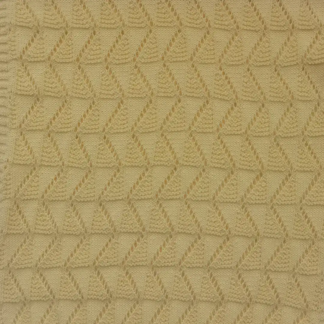 China Yarn for Ladies Vest (Sweater),Men’s Vest (Sweater),Open Cardigan (Sweater),Knitted Jacket (Sweater),Round Neck Pullover (Sweater),Crew Neck Pullover (Sweater) Ring Spun Regular Yarn Cotton Nylon Yellow color buy from China wholesaler bulk order at wholesale price free worldwide shipping Alibaba