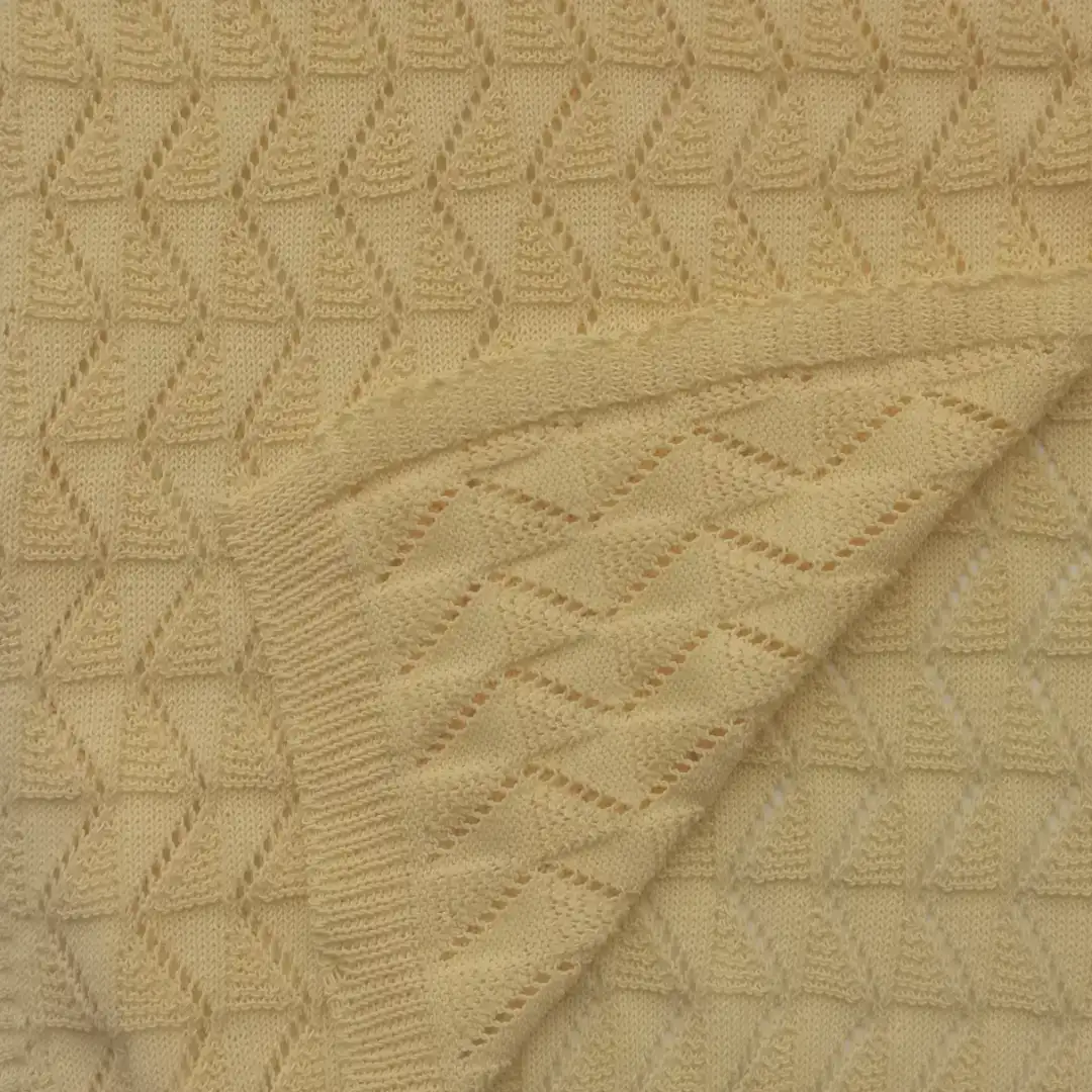 China Yarn for Ladies Vest (Sweater),Men’s Vest (Sweater),Open Cardigan (Sweater),Knitted Jacket (Sweater),Round Neck Pullover (Sweater),Crew Neck Pullover (Sweater) Ring Spun Regular Yarn Cotton Nylon Yellow color buy from China wholesaler bulk order at wholesale price free worldwide shipping Alibaba