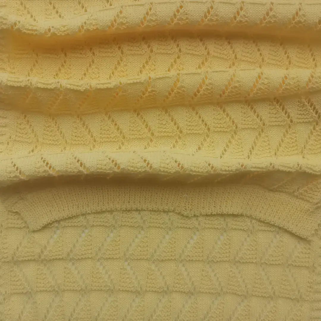 China Yarn for Ladies Vest (Sweater),Men’s Vest (Sweater),Open Cardigan (Sweater),Knitted Jacket (Sweater),Round Neck Pullover (Sweater),Crew Neck Pullover (Sweater) Ring Spun Regular Yarn Cotton Nylon Yellow color buy from China wholesaler bulk order at wholesale price free worldwide shipping Alibaba