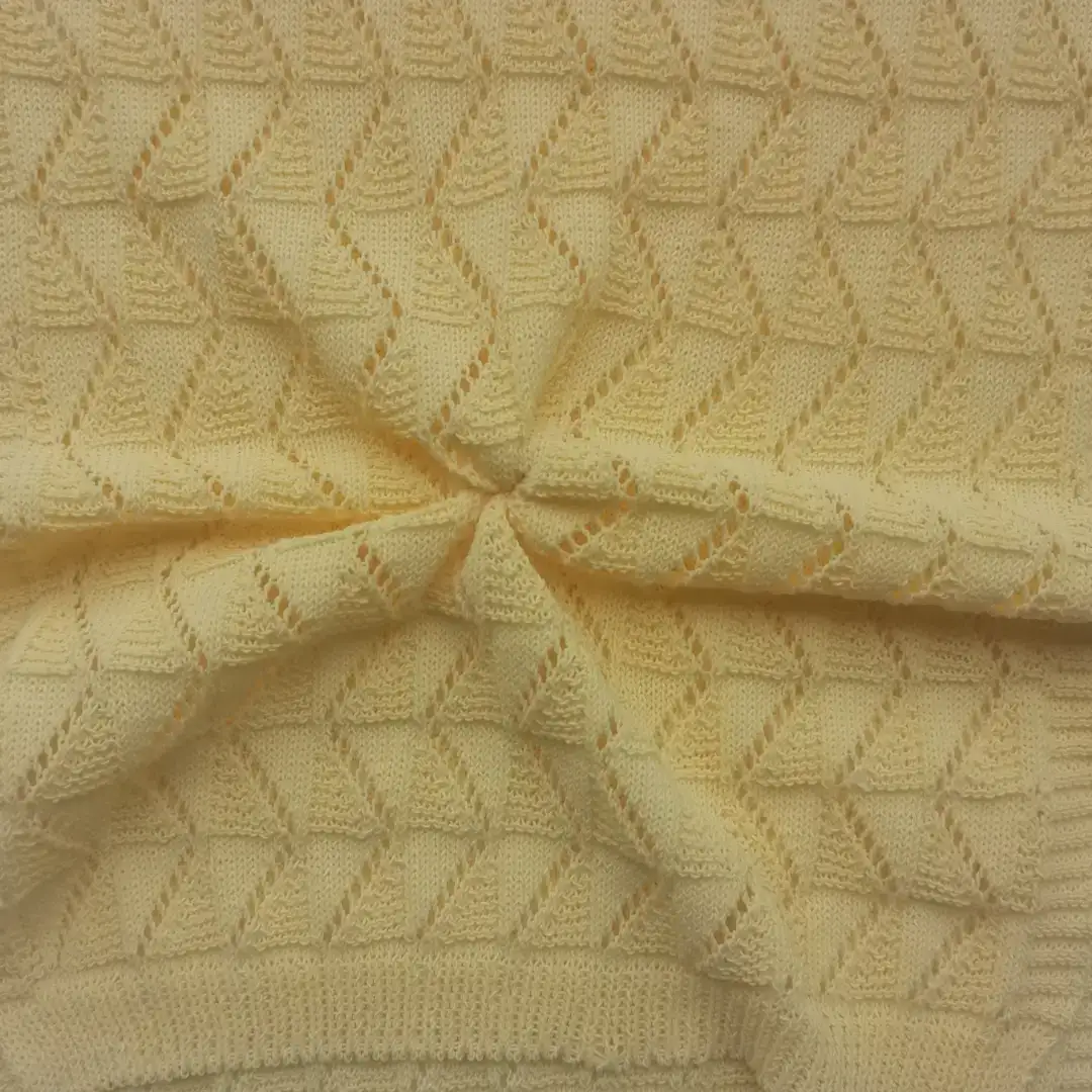 China Yarn for Ladies Vest (Sweater),Men’s Vest (Sweater),Open Cardigan (Sweater),Knitted Jacket (Sweater),Round Neck Pullover (Sweater),Crew Neck Pullover (Sweater) Ring Spun Regular Yarn Cotton Nylon Yellow color buy from China wholesaler bulk order at wholesale price free worldwide shipping Alibaba