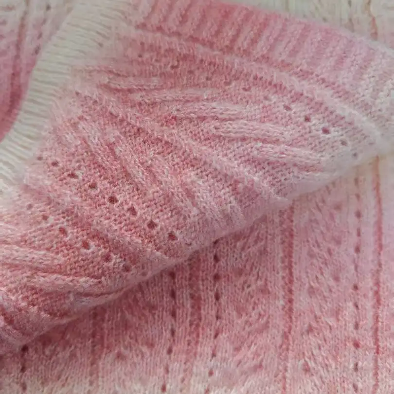 China Yarn for Open Cardigan (Sweater),Full-Zipper Cardigan (Sweater),Half-Zipper Cardigan (Sweater),Shirt Long Sleeve Button (Sweater) Mossy Yarn Fancy Yarn Polyester Acrylic neon color buy from China wholesaler bulk order at wholesale price free worldwide shipping Alibaba