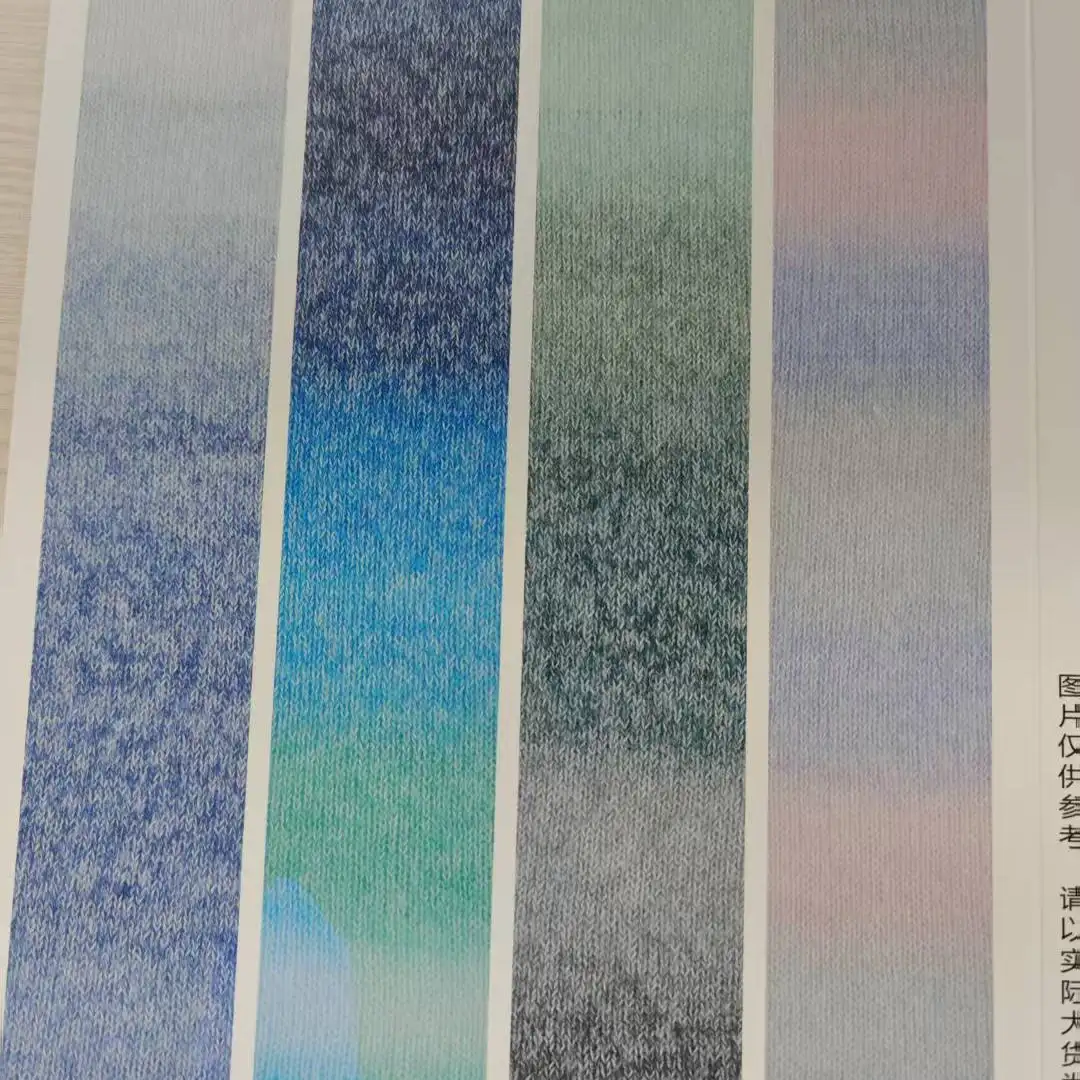 China Yarn for Open Cardigan (Sweater),Full-Zipper Cardigan (Sweater),Half-Zipper Cardigan (Sweater),Shirt Long Sleeve Button (Sweater) Mossy Yarn Fancy Yarn Polyester Acrylic neon color buy from China wholesaler bulk order at wholesale price free worldwide shipping Alibaba