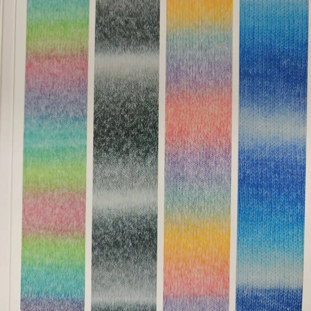 China Yarn for Open Cardigan (Sweater),Full-Zipper Cardigan (Sweater),Half-Zipper Cardigan (Sweater),Shirt Long Sleeve Button (Sweater) Mossy Yarn Fancy Yarn Polyester Acrylic neon color buy from China wholesaler bulk order at wholesale price free worldwide shipping Alibaba