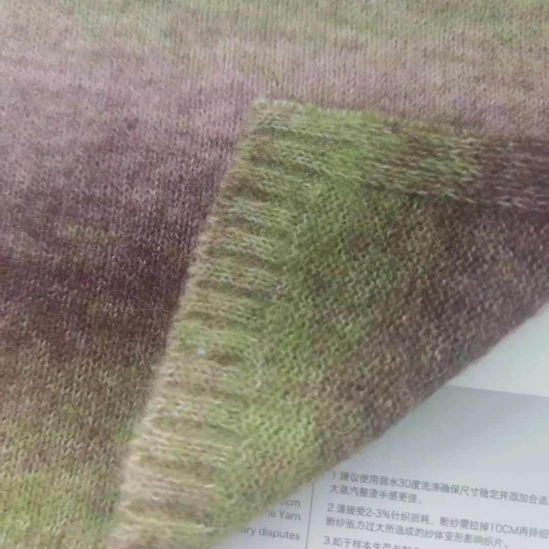 China Yarn for Open Cardigan (Sweater),Full-Zipper Cardigan (Sweater),Half-Zipper Cardigan (Sweater),Shirt Long Sleeve Button (Sweater) Mossy Yarn Fancy Yarn Alpaca Wool Acrylic Nylon Spandex neon color buy from China wholesaler bulk order at wholesale price free worldwide shipping Alibaba