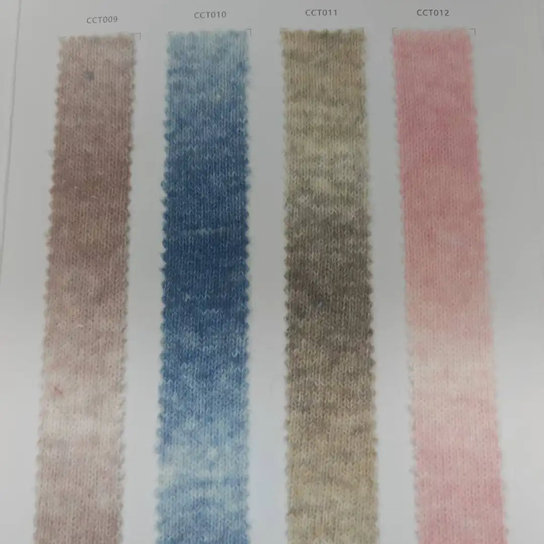 China Yarn for Open Cardigan (Sweater),Full-Zipper Cardigan (Sweater),Half-Zipper Cardigan (Sweater),Shirt Long Sleeve Button (Sweater) Mossy Yarn Fancy Yarn Alpaca Wool Acrylic Nylon Spandex neon color buy from China wholesaler bulk order at wholesale price free worldwide shipping Alibaba